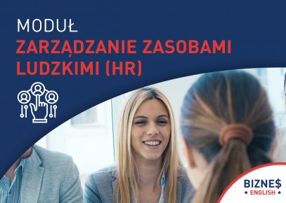 Zarzadzanie-zasobami-ludzkimi-HR