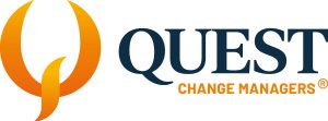 quest_qcm_horizontal-logo-fullColour-rgb.jpg