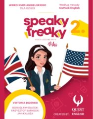 speaky_freaky_front